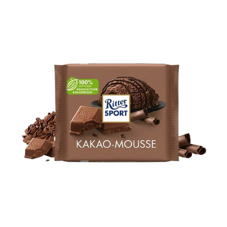 2x Dallmayr Crema d’Oro Südamerika 1 kg Ganze Bohnen Kaffee + Schokoladen als Geschenk