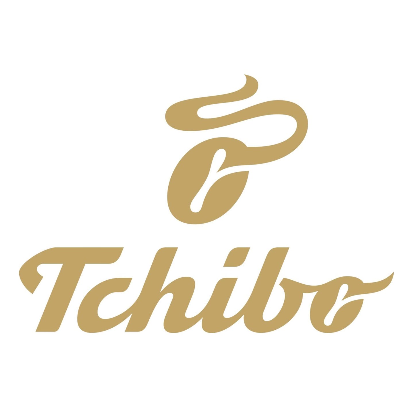 Tchibo Cafissimo Probierset 110 Kapseln Sorten Caffè Crema Espresso Und Kaffee