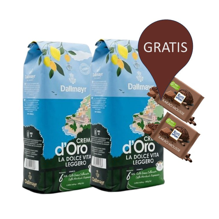 2x-dallmayr-crema-d-oro-la-dolce-vita-leggero-1-kg-ganze-bohnen-kaffee-2-kg