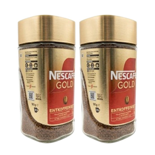 2x-nescaf-gold-entkoffeiniert-instant-kaffee-l-slicher-bohnenkaffee