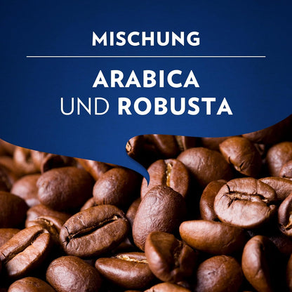 Lavazza Tierra for Cuba Bio Kaffee 180g – Schokolade & Trockenfrüchte, Intensität 7/10