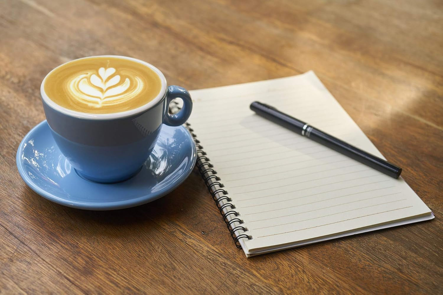 Caffè Corsini in Grani Espresso, 1Kg. Auswahl Von Kaffeebohnen Für Eine Mischung Mit Intensivem Und Cremigem Geschmack