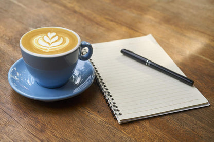 Caffè Corsini in Grani Espresso, 1Kg. Auswahl Von Kaffeebohnen Für Eine Mischung Mit Intensivem Und Cremigem Geschmack