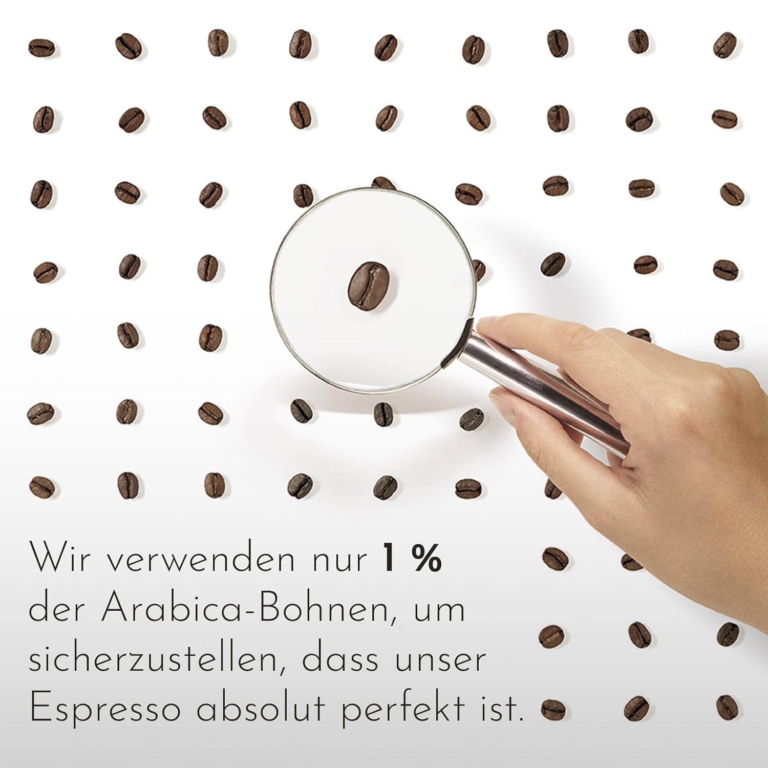 Illy, Gemahlener Filterkaffee CLASSICO, 100% Arabica Mit Noten Von Orangenblüten Und Jasmin, Sanfter Geschmack Und Süßer Nachgeschmack, 1 Dose Mit 250G