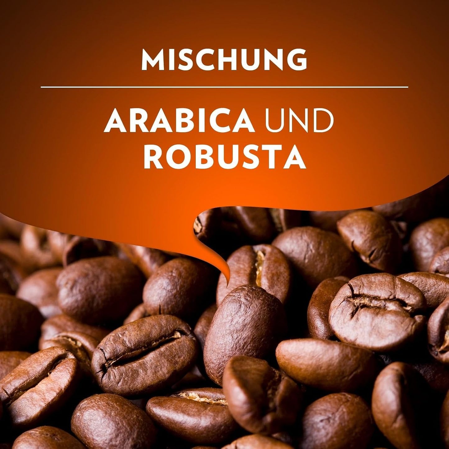 Lavazza Tierra for Africa Bio Organic, Espresso Mit Noten Von Karamell Und Schokolade, 10X10 Kapseln, Nespresso Kompatibel