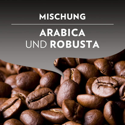 Lavazza Espresso Maestro Ristretto, Intensiv Und Vollmundig, 30 Kapseln, Nespresso Kompatibel