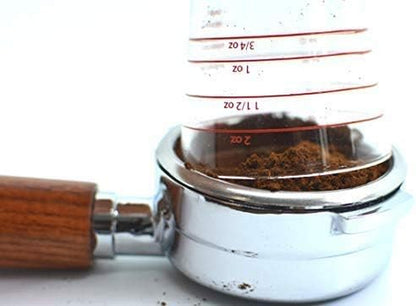 Via Crema Espresso Shot Glas (6)