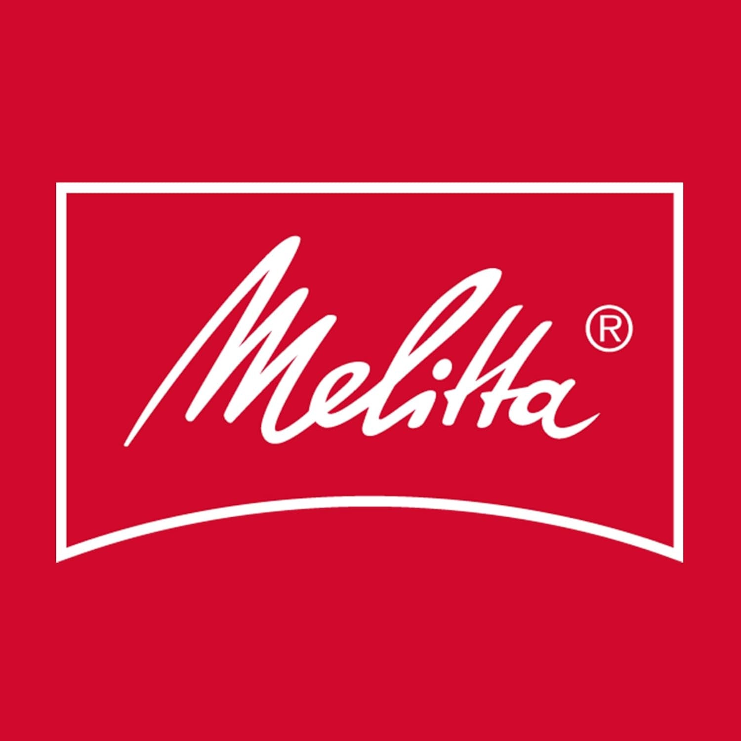 Melitta Auslese Klassisch-Mild, Filterkaffee, Stärke 3/5, 6 X 500G