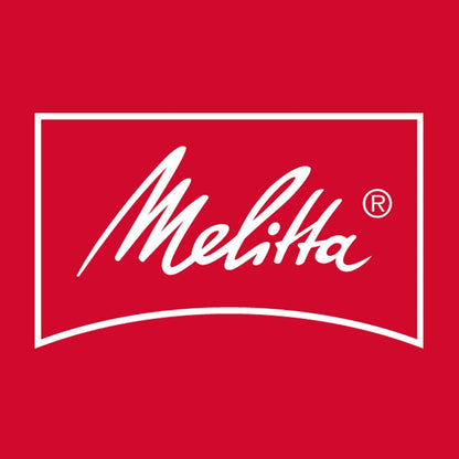 Melitta Auslese Klassisch-Mild, Filterkaffee, Stärke 3/5, 6 X 500G