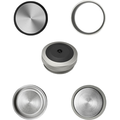 WACACO Picopresso Set - Espresso Maker