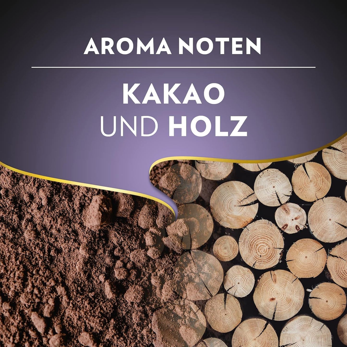 Lavazza, Espresso Barista Intenso, Ganze Arabica Und Robusta Kaffeebohnen, Mit Kakao- Und Holzaromen, Für Einen Intensiven Kaffee, Intensität 9/10, Mittlere Röstung, 1 Kg Packung