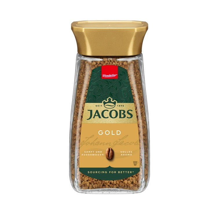 kaffee-jacobs