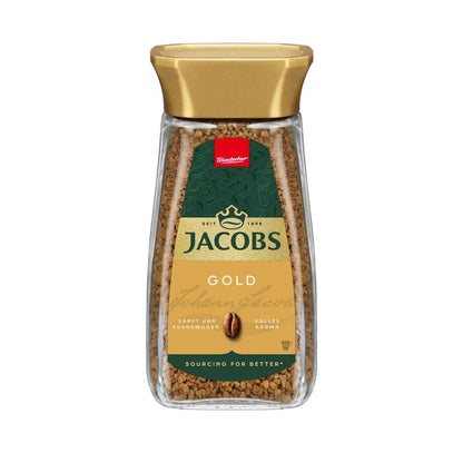 kaffee-jacobs