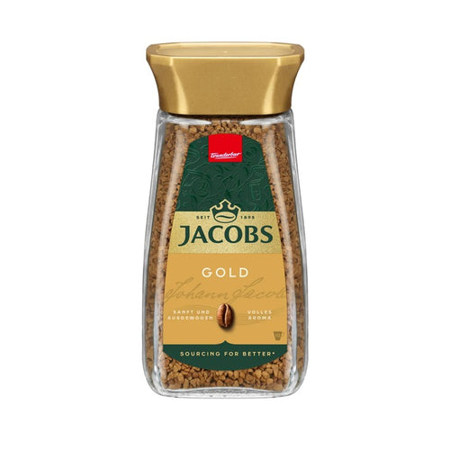 kaffee-jacobs