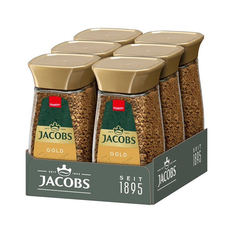 kaffee-jacobs