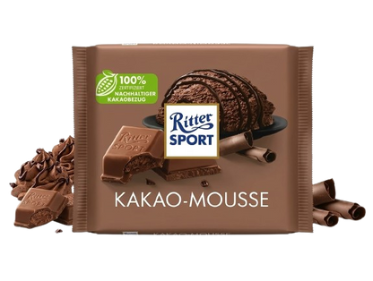 2x Dallmayr Crema d’Oro Kaffeebohnen 2kg – 100% Arabica + 2 Schokoladen als Geschenk