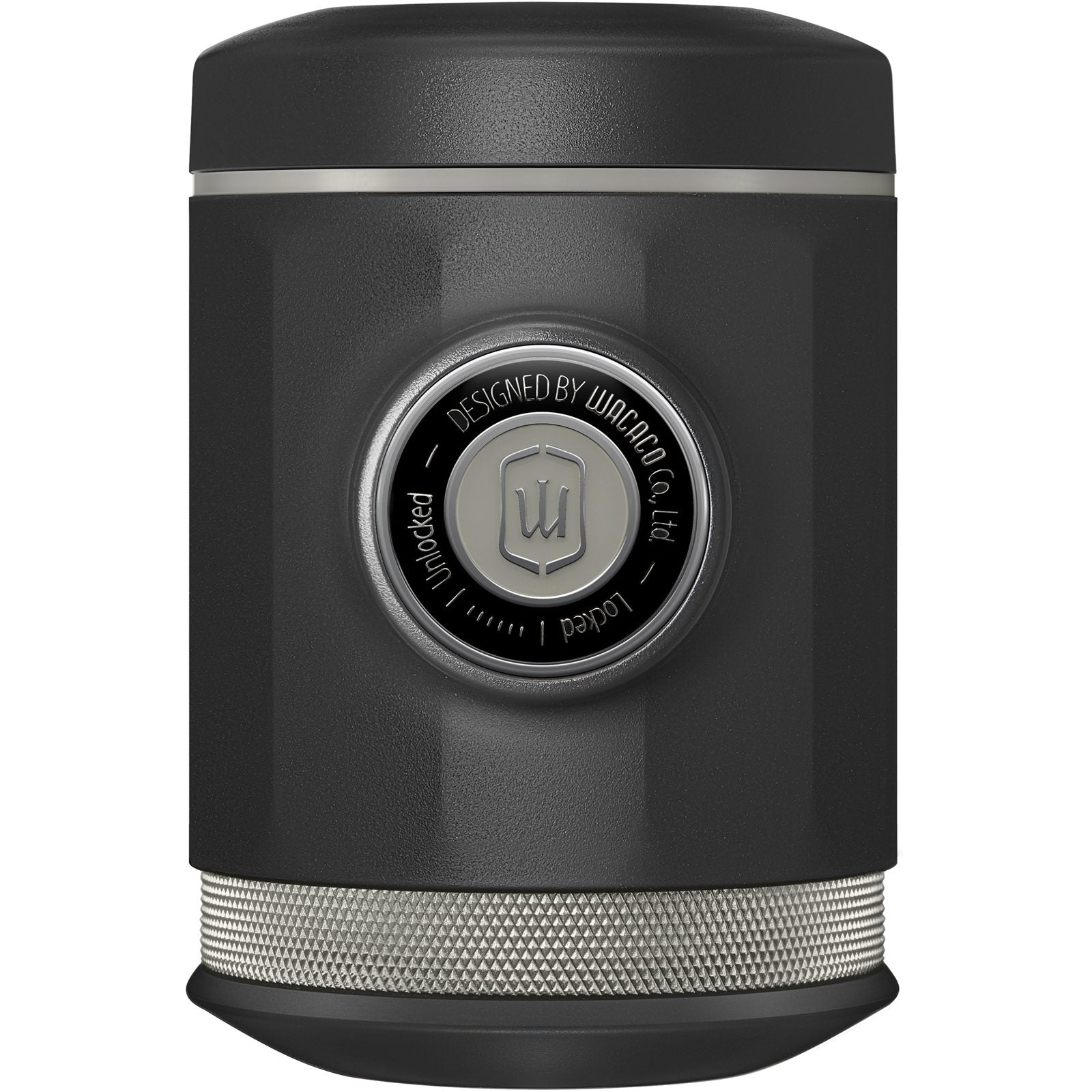 WACACO Picopresso Set - Espresso Maker