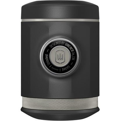WACACO Picopresso Set - Espresso Maker