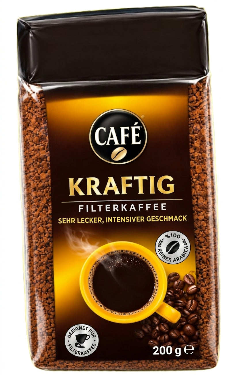 caf-kraftig-filterkaffee-200g-100-arabica-intensiver-geschmack-aromatisch