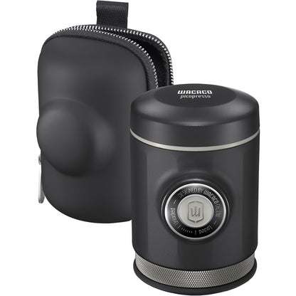 WACACO Picopresso Set - Espresso Maker