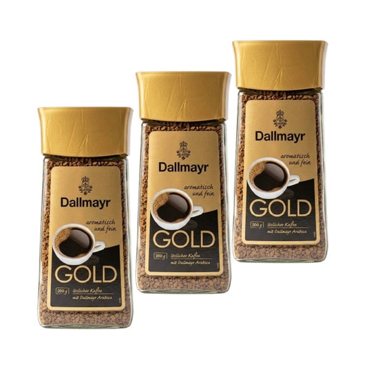 dallmayr-instant-gold-3x-200g-loslicher-kaffee-100-arabica-x3