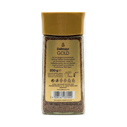 dallmayr-instant-gold-6x-200g-loslicher-kaffee-100-arabica-2