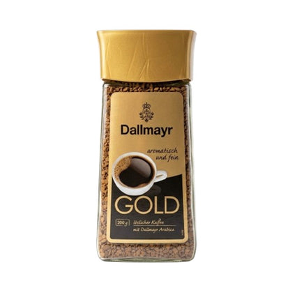 dallmayr-instant-gold-6x-200g-loslicher-kaffee-100-arabica