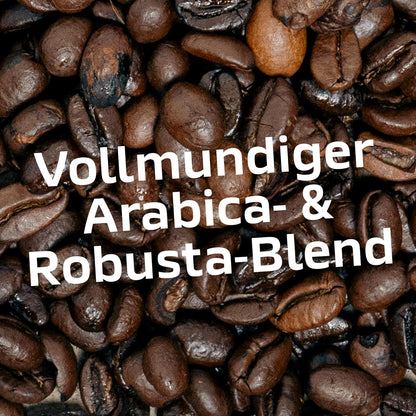 NESCAFÉ Espresso Concentrate Style Black, Zuckerfreies Getränkekonzentrat Mit Löslichem Bohnenkaffee, 1Er Pack (1 X 500Ml) Einweg-Flasche