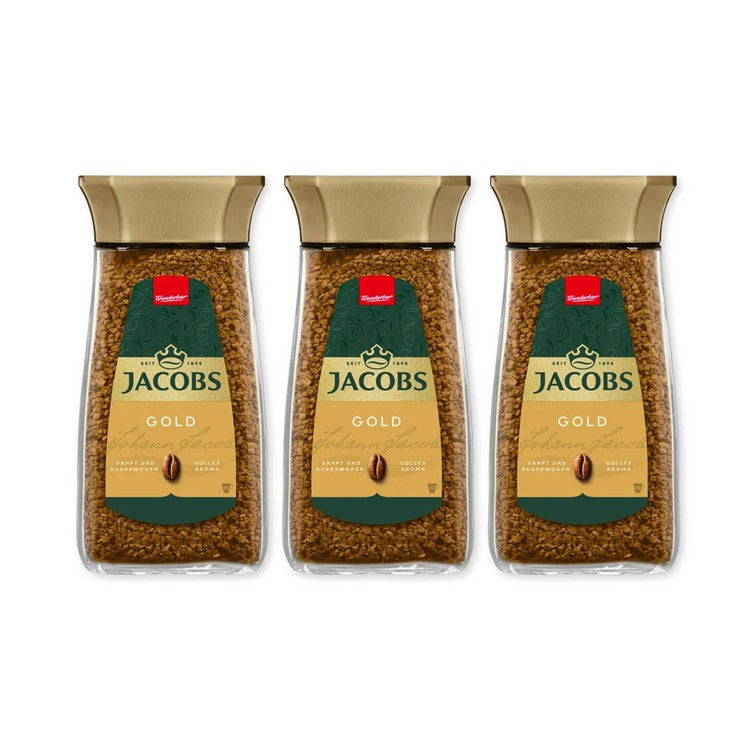 kaffee-jacobs