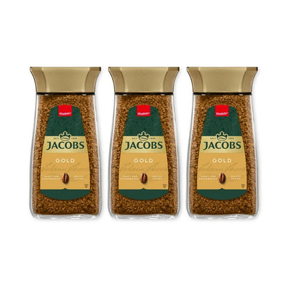kaffee-jacobs
