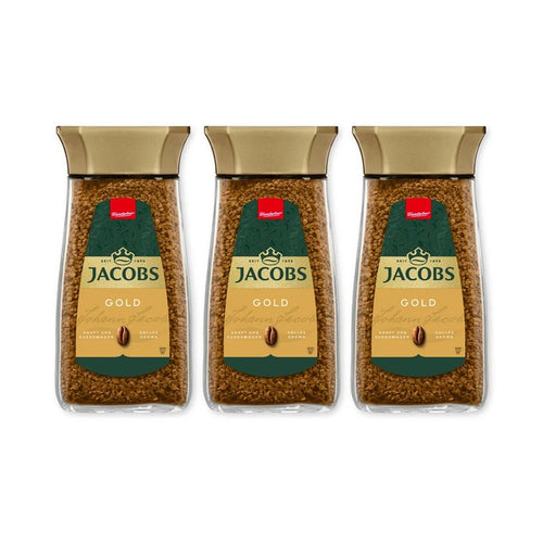 kaffee-jacobs