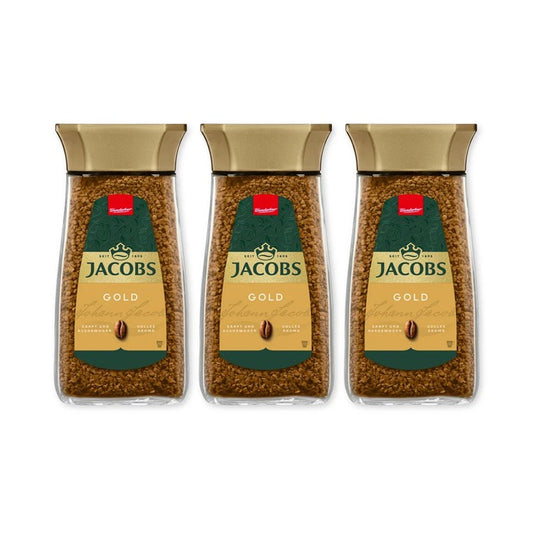 kaffee-jacobs