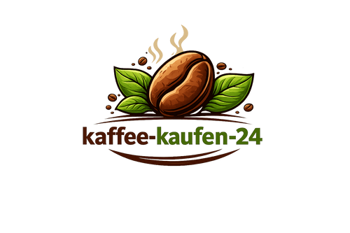 kaffee-bestellen-24