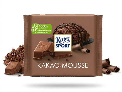Lavazza Classico 5x 18 Kaffeepads + 3 Schokoladen – Geschenk für Freunde