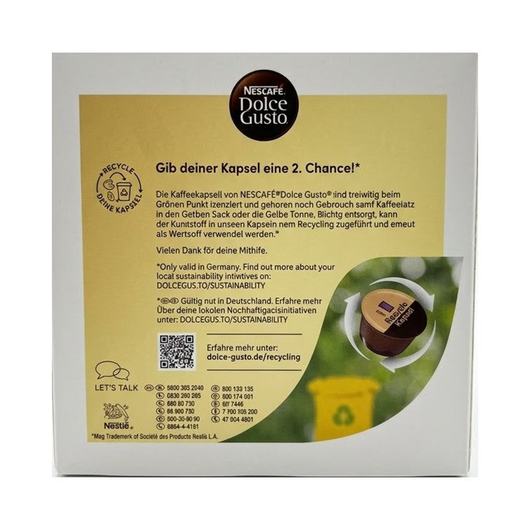  nescaf-dolce-gusto-dallmayr-prodomo-kaffeekapseln-arabica-neben