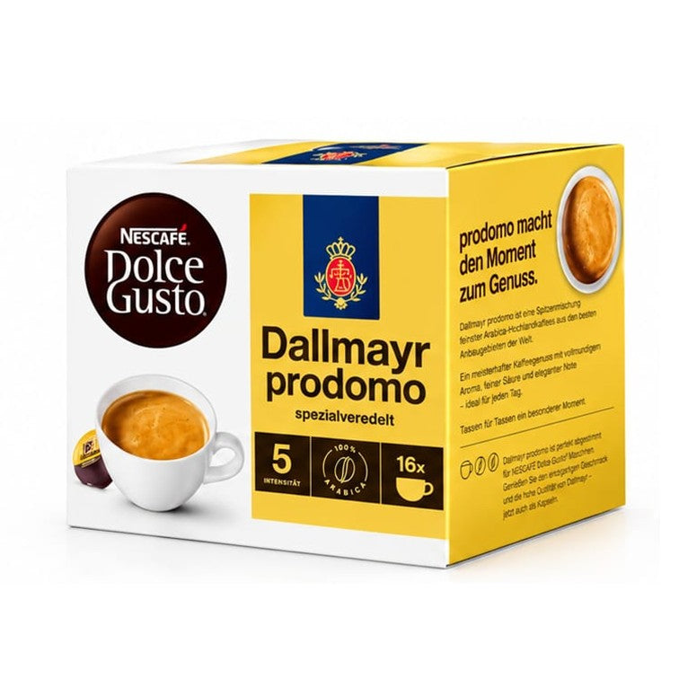 nescaf-dolce-gusto-dallmayr-prodomo-kaffeekapseln-arabica