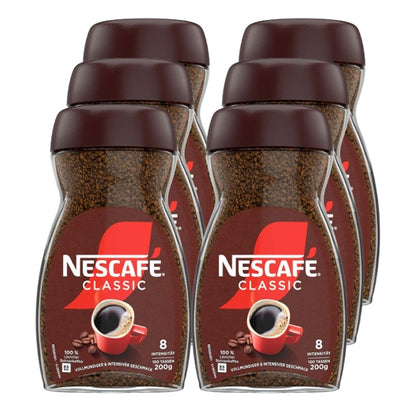 nescafe-6x200g
