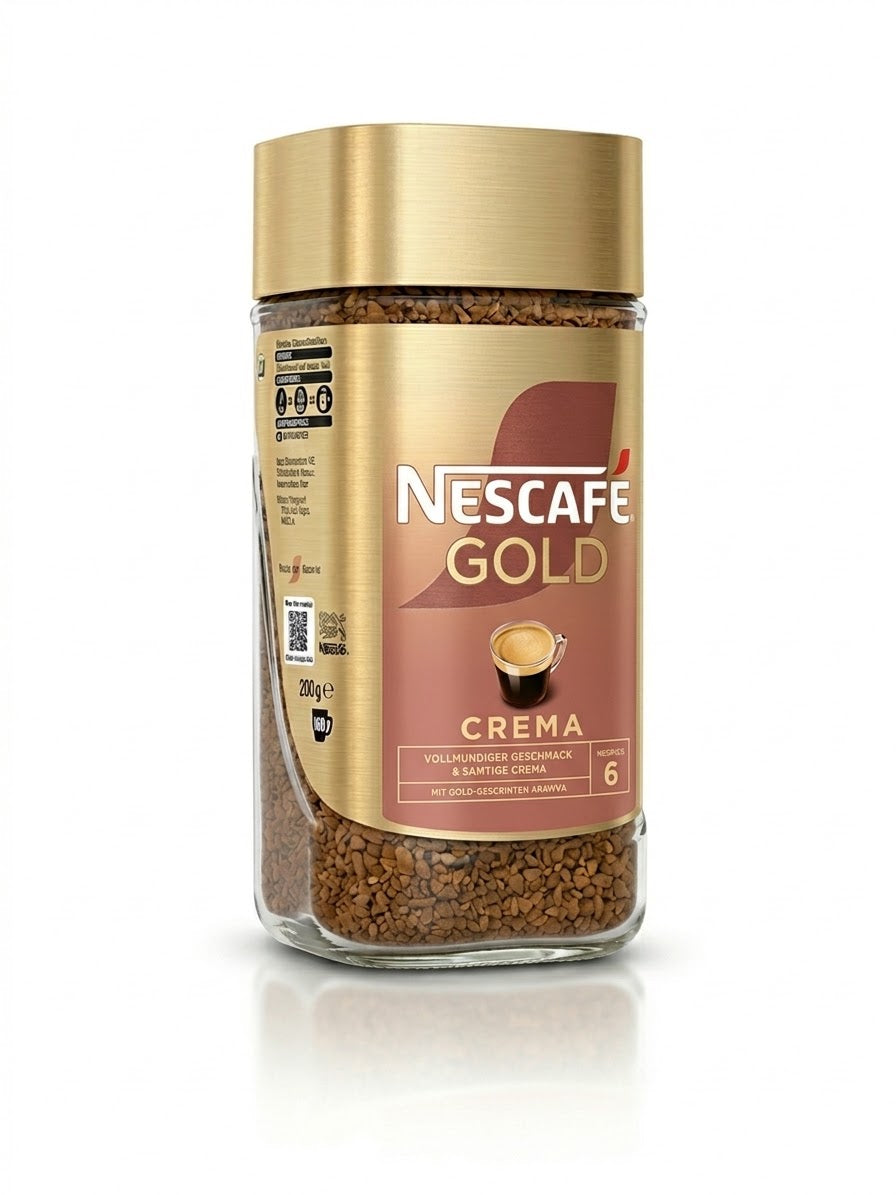 nescafe-gold-crema-loslicher-kaffee-200g