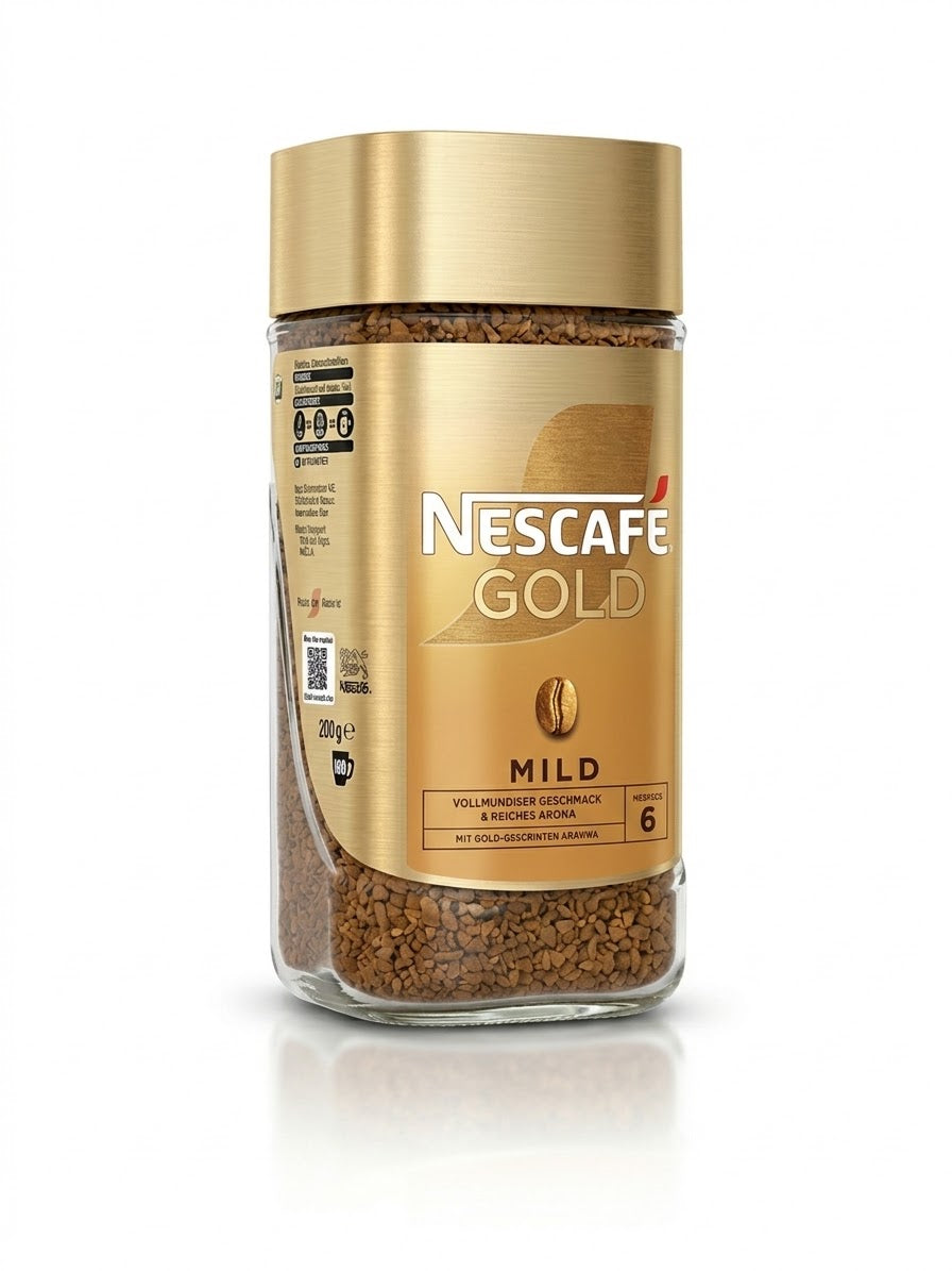 nescafe-gold-mild-loslicher-kaffee-200g