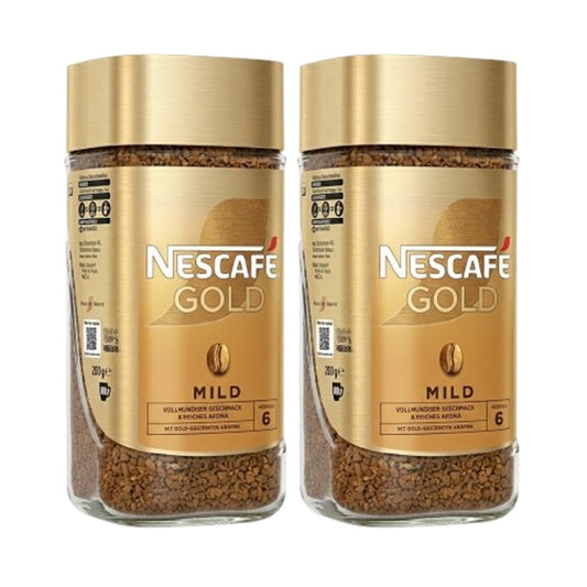 nescafe-gold-mild-loslicher-kaffee-2x-200g