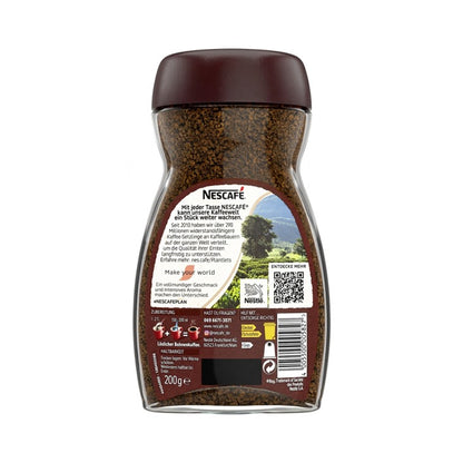  nescafe-classic-loslicher-bohnenkaffee