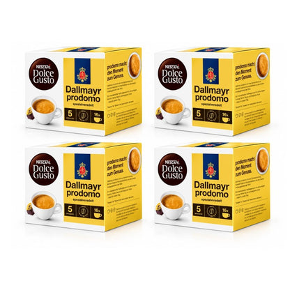 products › nescaf-dolce-gusto-dallmayr-prodomo-kaffeekapseln-arabica-4-x-16-st-ck