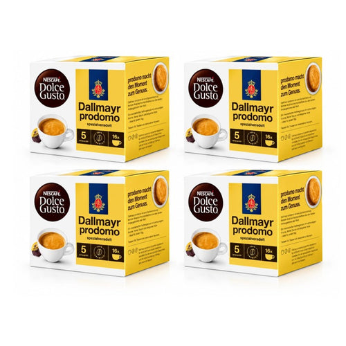 products › nescaf-dolce-gusto-dallmayr-prodomo-kaffeekapseln-arabica-4-x-16-st-ck