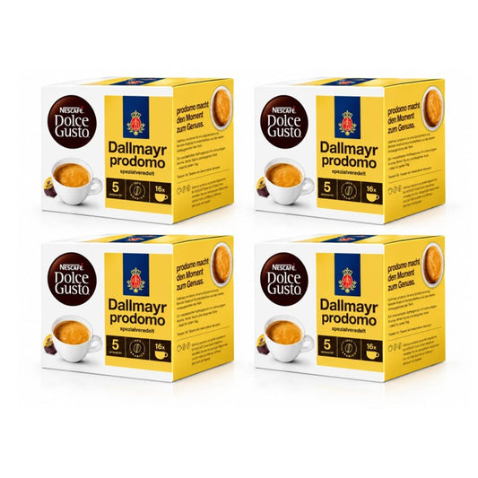 products › nescaf-dolce-gusto-dallmayr-prodomo-kaffeekapseln-arabica-4-x-16-st-ck