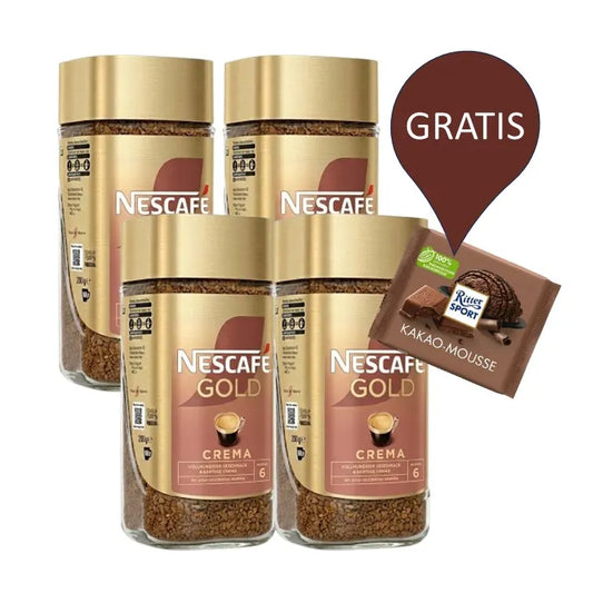 products_nescafe-gold-crema-4-x-200g-loslicher-kaffee