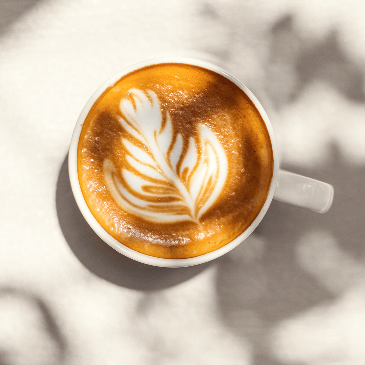 Melitta Barista Classic Espresso, Kaffeebohnen, Für Kaffee-Vollaut