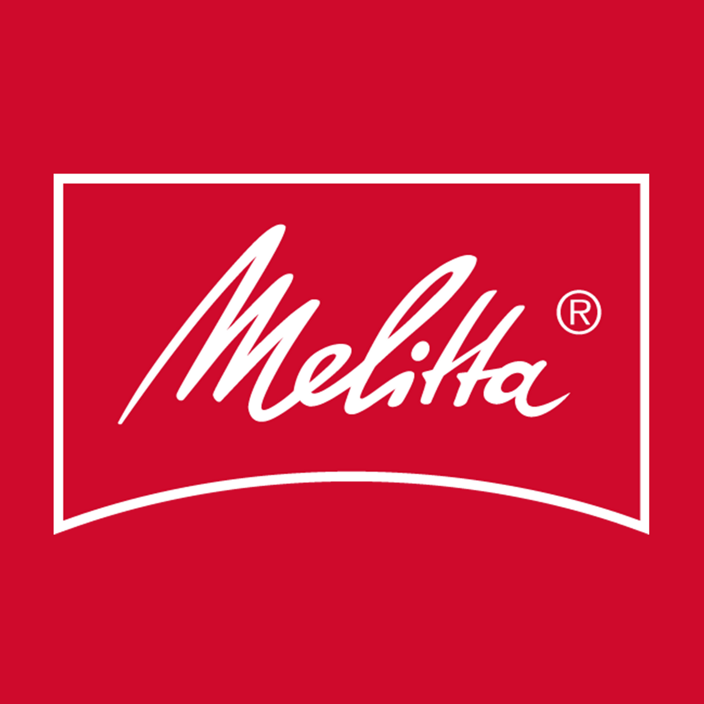 Melitta Barista Classic Espresso, Kaffeebohnen, Für Kaffee-Vollaut