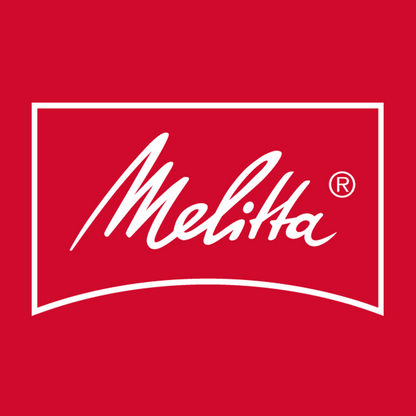 Melitta Barista Classic Espresso, Kaffeebohnen, Für Kaffee-Vollaut