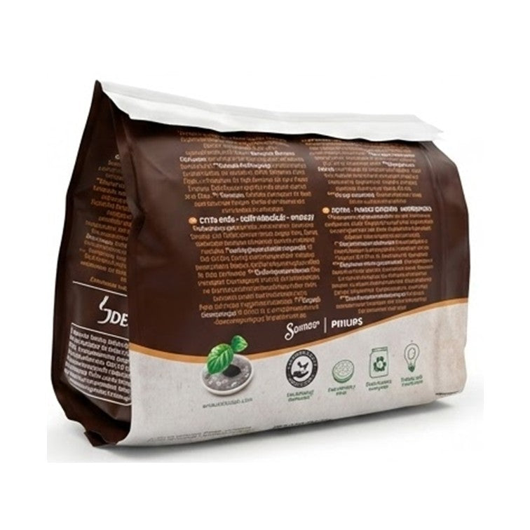 senseo-extra-strong-5-x-16-kaffeepads-80-pads-getr-nke-555g-hinten
