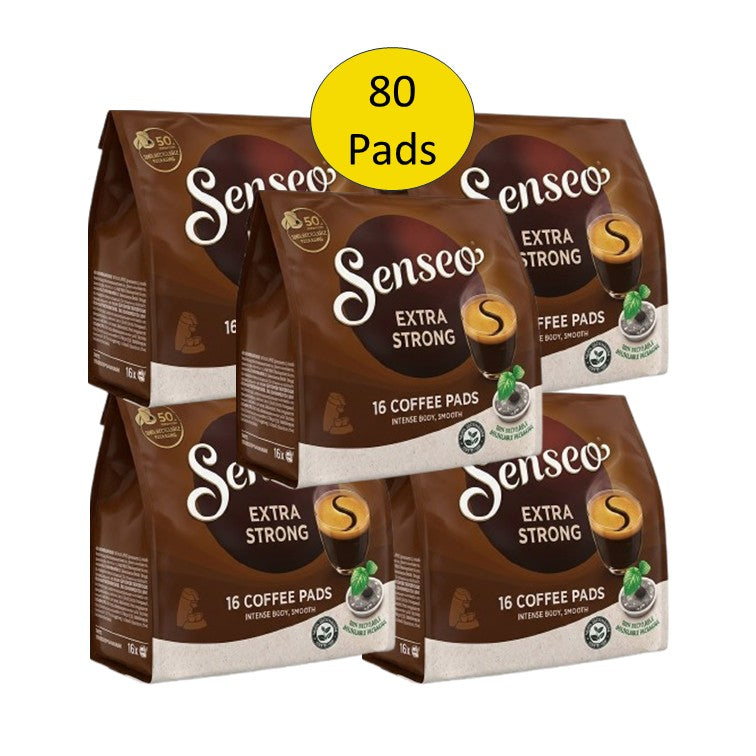 senseo-extra-strong-5-x-16-kaffeepads-80-pads-getr-nke-555g-x5